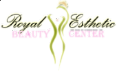 Royalesthetic